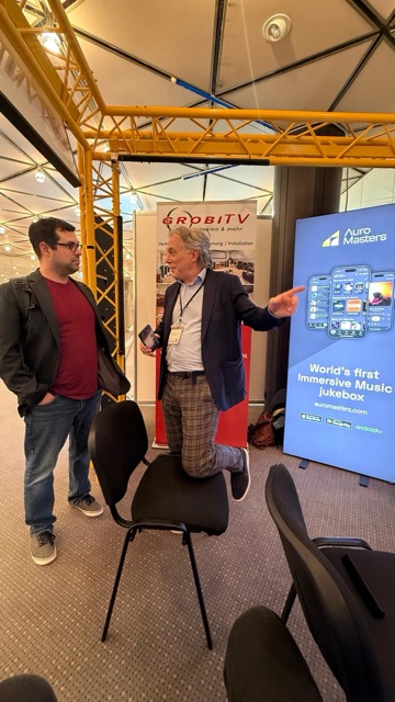 Mittel_(WhatsApp_Image_2026-02-02_at_07.13.59)